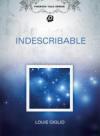 Indescribable - Louie Giglio