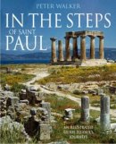In the steps of Saint Paul - Peter Walker