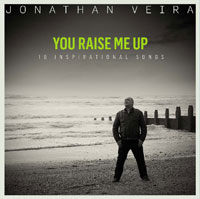 You raise me up - Jonathan Veira