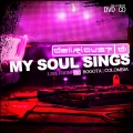 My Soul Sings - Delirious?